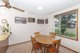 Photo - 46 Northview Street, Rathmines NSW 2283 - Image 5