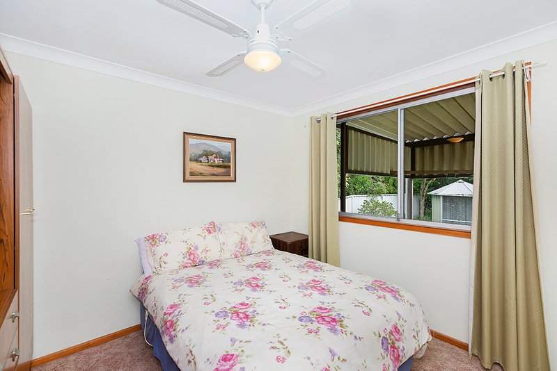 Photo - 46 Northview Street, Rathmines NSW 2283 - Image 9