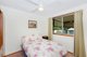 Photo - 46 Northview Street, Rathmines NSW 2283 - Image 9