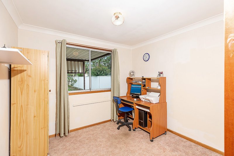 Photo - 46 Northview Street, Rathmines NSW 2283 - Image 10