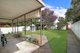 Photo - 46 Northview Street, Rathmines NSW 2283 - Image 11