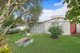 Photo - 46 Northview Street, Rathmines NSW 2283 - Image 13