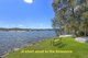 Photo - 46 Northview Street, Rathmines NSW 2283 - Image 16