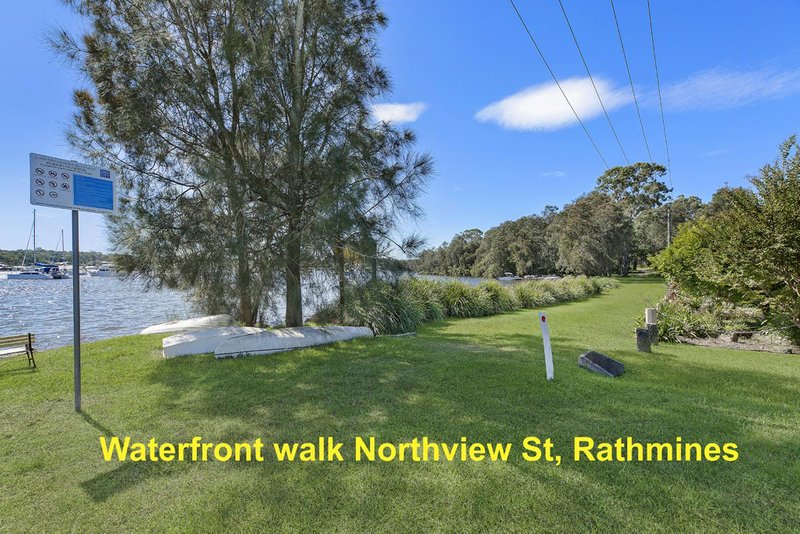 Photo - 46 Northview Street, Rathmines NSW 2283 - Image 17