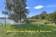 Photo - 46 Northview Street, Rathmines NSW 2283 - Image 17