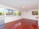 Photo - 46 Nyanza Street, Woodridge QLD 4114 - Image 4