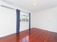 Photo - 46 Nyanza Street, Woodridge QLD 4114 - Image 5