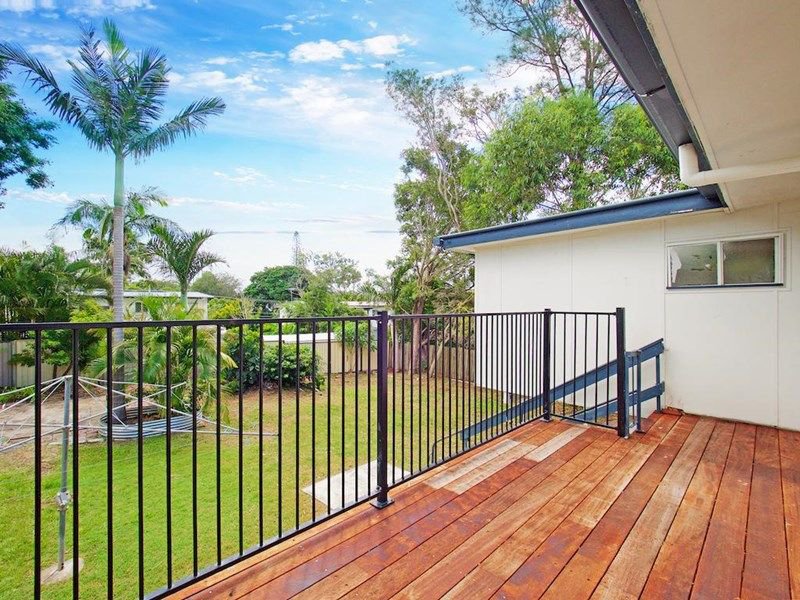 Photo - 46 Nyanza Street, Woodridge QLD 4114 - Image 8