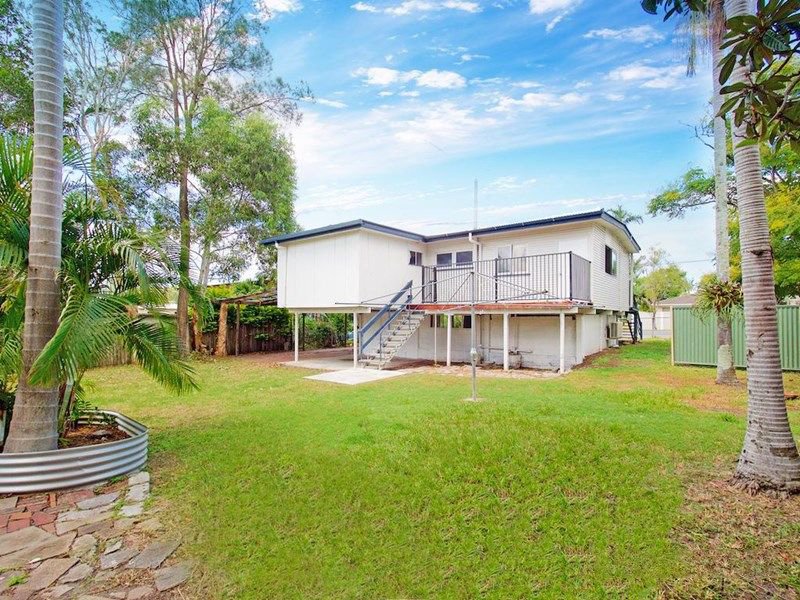 Photo - 46 Nyanza Street, Woodridge QLD 4114 - Image 10