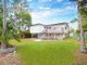 Photo - 46 Nyanza Street, Woodridge QLD 4114 - Image 10