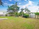 Photo - 46 Nyanza Street, Woodridge QLD 4114 - Image 11