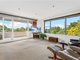 Photo - 4/6 Ocean Avenue, Newport NSW 2106 - Image 3