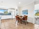 Photo - 4/6 Ocean Avenue, Newport NSW 2106 - Image 5