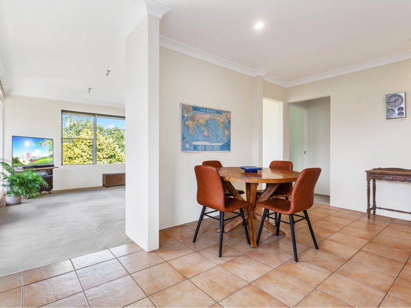 Photo - 4/6 Ocean Avenue, Newport NSW 2106 - Image 6