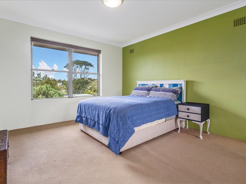 Photo - 4/6 Ocean Avenue, Newport NSW 2106 - Image 9