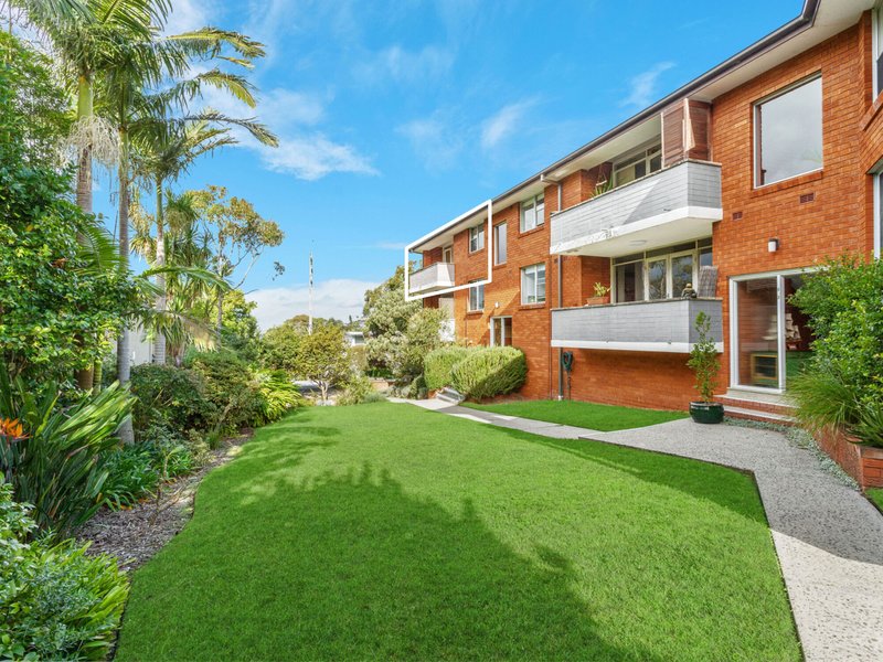 Photo - 4/6 Ocean Avenue, Newport NSW 2106 - Image 11