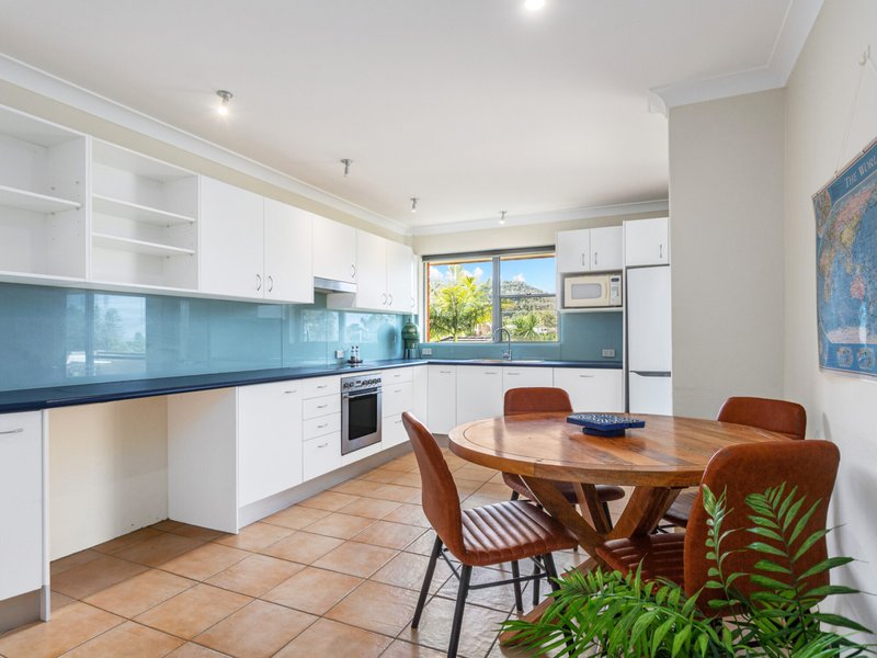 Photo - 4/6 Ocean Avenue, Newport NSW 2106 - Image 4