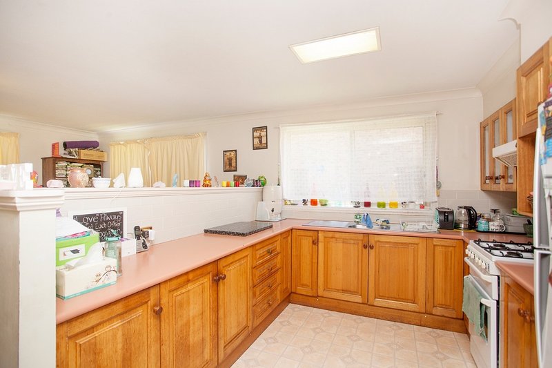 Photo - 46 Ocean Drive, Wallabi Point NSW 2430 - Image 3