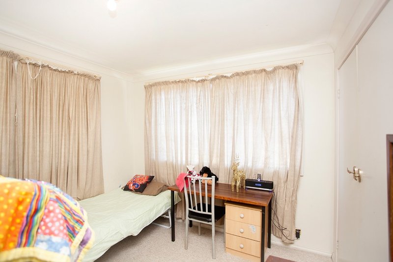 Photo - 46 Ocean Drive, Wallabi Point NSW 2430 - Image 6