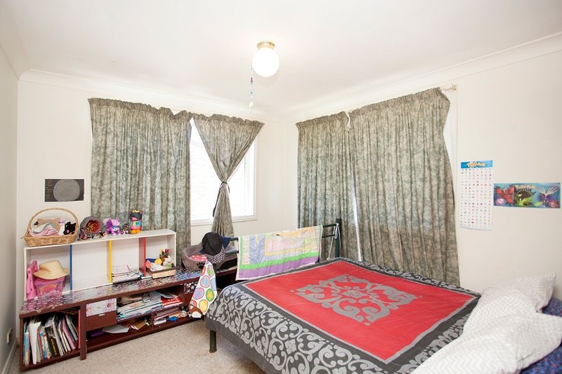 Photo - 46 Ocean Drive, Wallabi Point NSW 2430 - Image 13