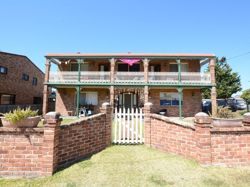 Photo - 46 Ocean Drive, Wallabi Point NSW 2430 - Image 18