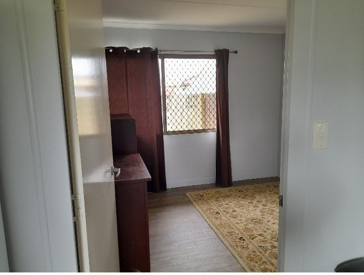 3-bedroom house at 46 O'DONNELL STREET, Emmaville NSW 2371, Glen Innes Severn, New South Wales