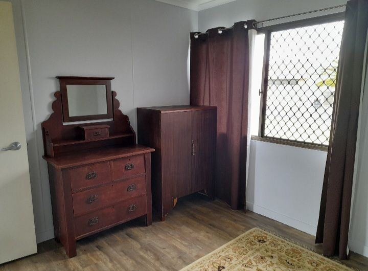 3-bedroom house at 46 O'DONNELL STREET, Emmaville NSW 2371, Glen Innes Severn, New South Wales