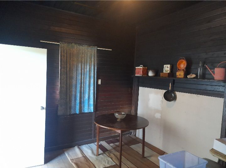 3-bedroom house at 46 O'DONNELL STREET, Emmaville NSW 2371, Glen Innes Severn, New South Wales