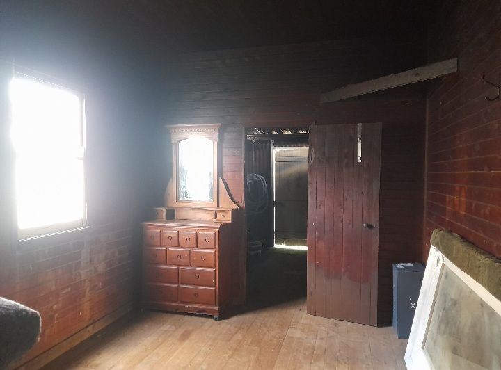 3-bedroom house at 46 O'DONNELL STREET, Emmaville NSW 2371, Glen Innes Severn, New South Wales