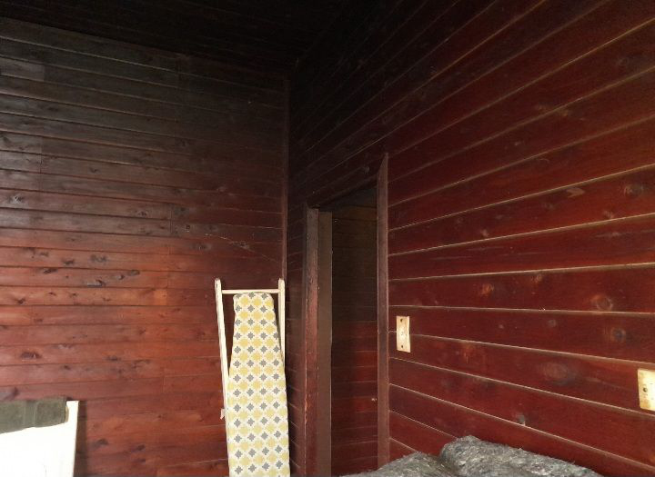 3-bedroom house at 46 O'DONNELL STREET, Emmaville NSW 2371, Glen Innes Severn, New South Wales