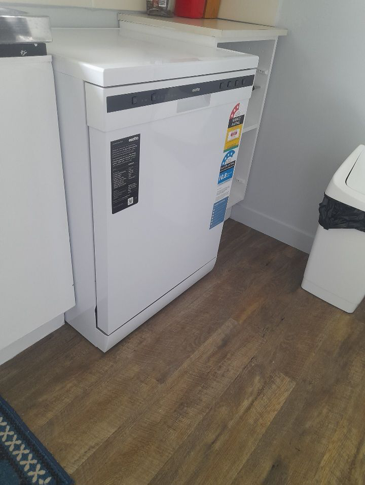 3-bedroom house at 46 O'DONNELL STREET, Emmaville NSW 2371, Glen Innes Severn, New South Wales