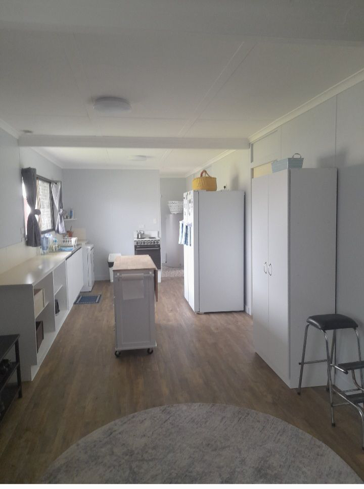 3-bedroom house at 46 O'DONNELL STREET, Emmaville NSW 2371, Glen Innes Severn, New South Wales