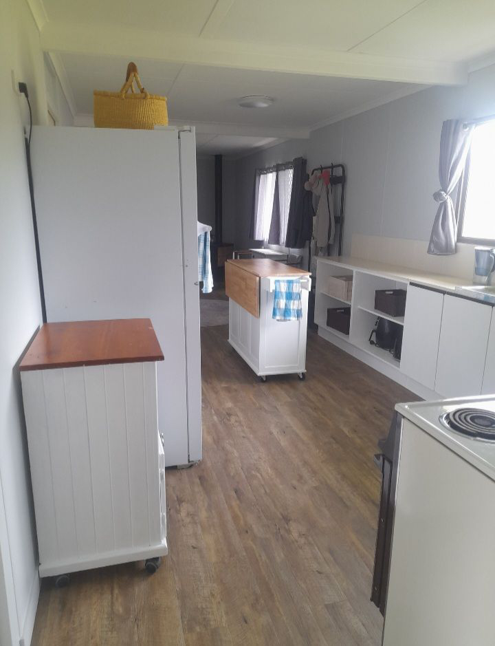 3-bedroom house at 46 O'DONNELL STREET, Emmaville NSW 2371, Glen Innes Severn, New South Wales