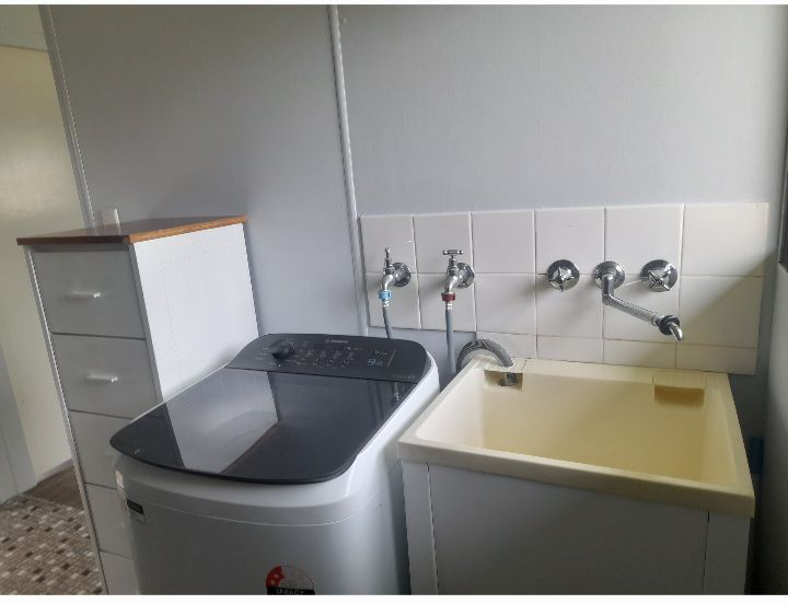 3-bedroom house at 46 O'DONNELL STREET, Emmaville NSW 2371, Glen Innes Severn, New South Wales