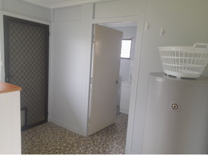 3-bedroom house at 46 O'DONNELL STREET, Emmaville NSW 2371, Glen Innes Severn, New South Wales