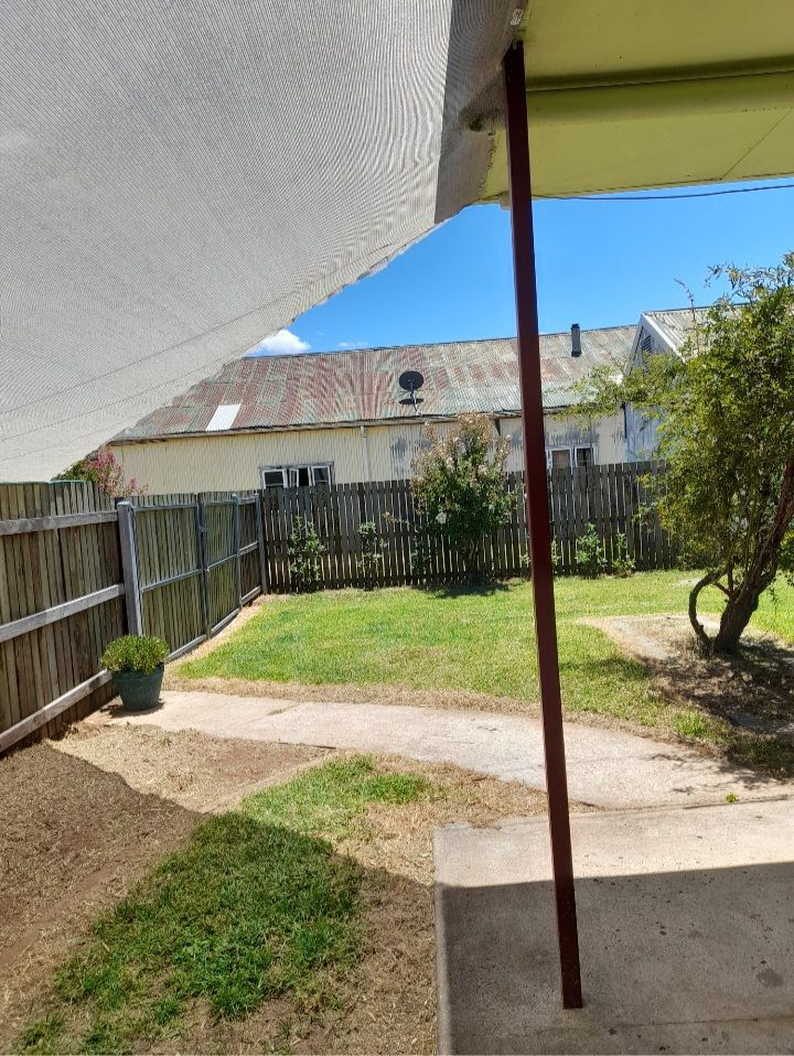 3-bedroom house at 46 O'DONNELL STREET, Emmaville NSW 2371, Glen Innes Severn, New South Wales