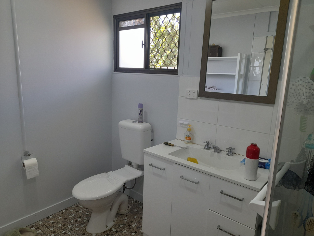 3-bedroom house at 46 O'DONNELL STREET, Emmaville NSW 2371, Glen Innes Severn, New South Wales