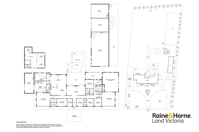 Photo - 46 Ofarrell Court, Cambrian Hill VIC 3352 - Image 35