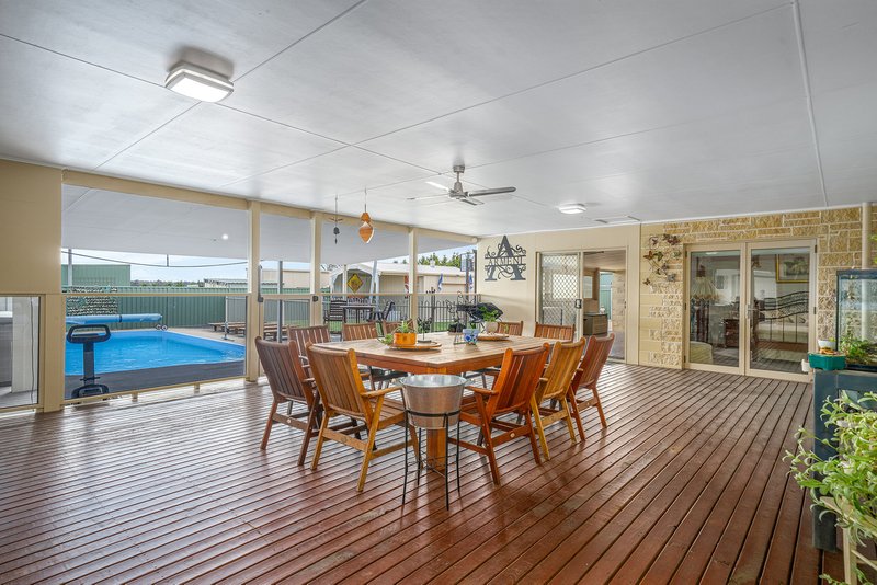 Photo - 46 O'Farrell Court, Cambrian Hill VIC 3352 - Image 9