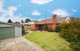 Photo - 46 Okeefe Street, Bellfield VIC 3081 - Image 1