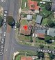 Photo - 46 Okeefe Street, Bellfield VIC 3081 - Image 2