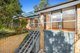 Photo - 46 Old Belgrave Road, Upper Ferntree Gully VIC 3156 - Image 11