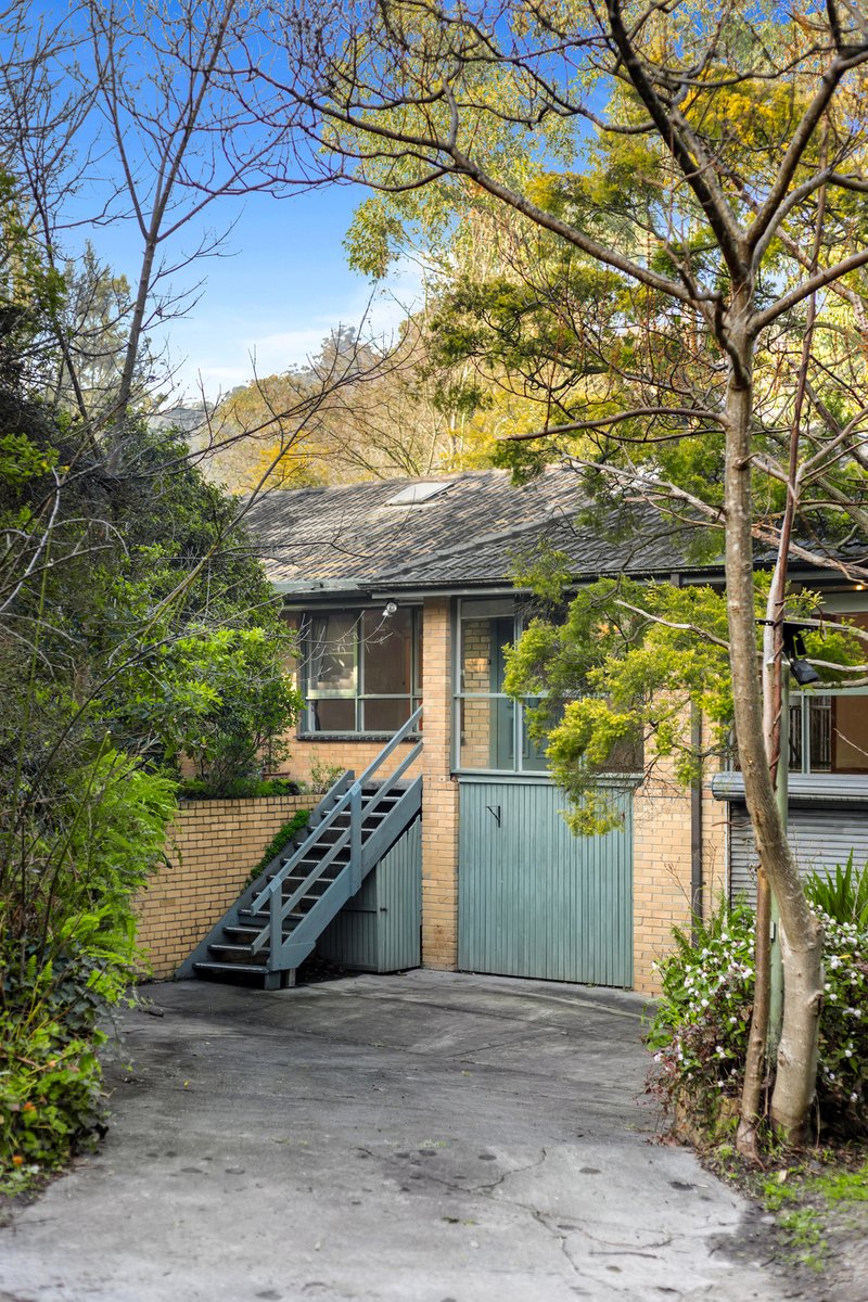 Photo - 46 Old Belgrave Road, Upper Ferntree Gully VIC 3156 - Image 13