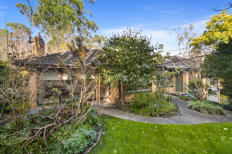 Photo - 46 Old Belgrave Road, Upper Ferntree Gully VIC 3156 - Image 17