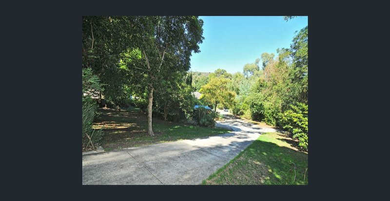 Photo - 46 Old Belgrave Road, Upper Ferntree Gully VIC 3156 - Image 4