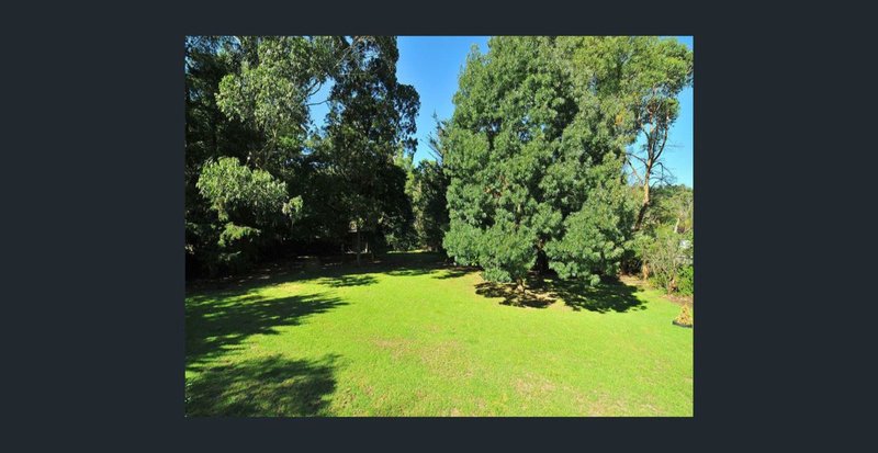 Photo - 46 Old Belgrave Road, Upper Ferntree Gully VIC 3156 - Image 6