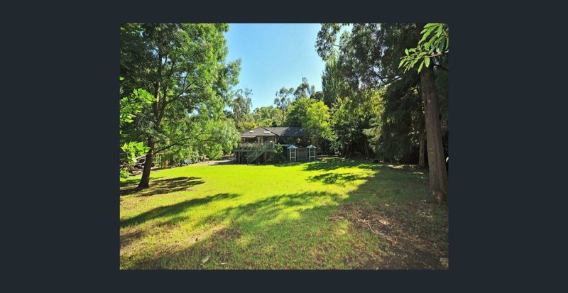 Photo - 46 Old Belgrave Road, Upper Ferntree Gully VIC 3156 - Image 10