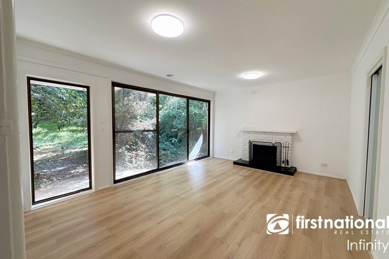 Photo - 46 Old Belgrave Road, Upper Ferntree Gully VIC 3156 - Image 13