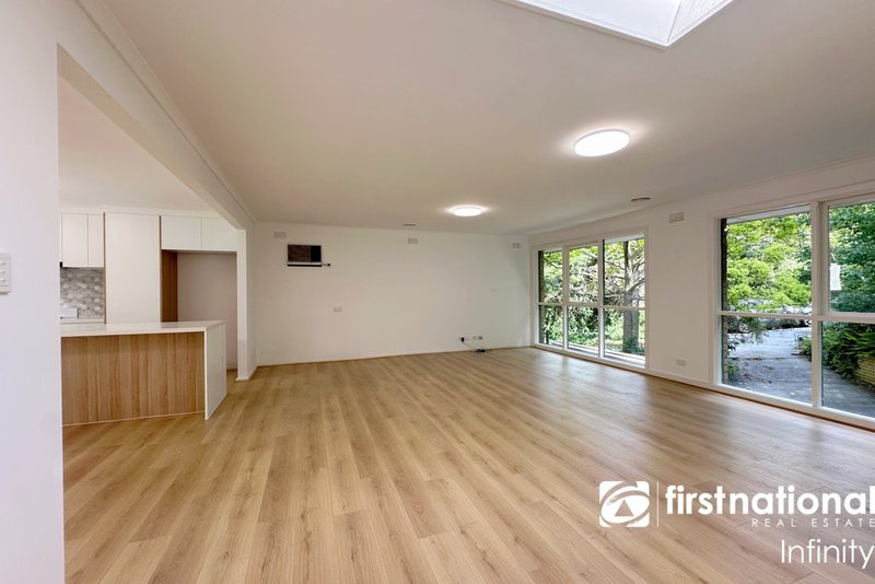 Photo - 46 Old Belgrave Road, Upper Ferntree Gully VIC 3156 - Image 17