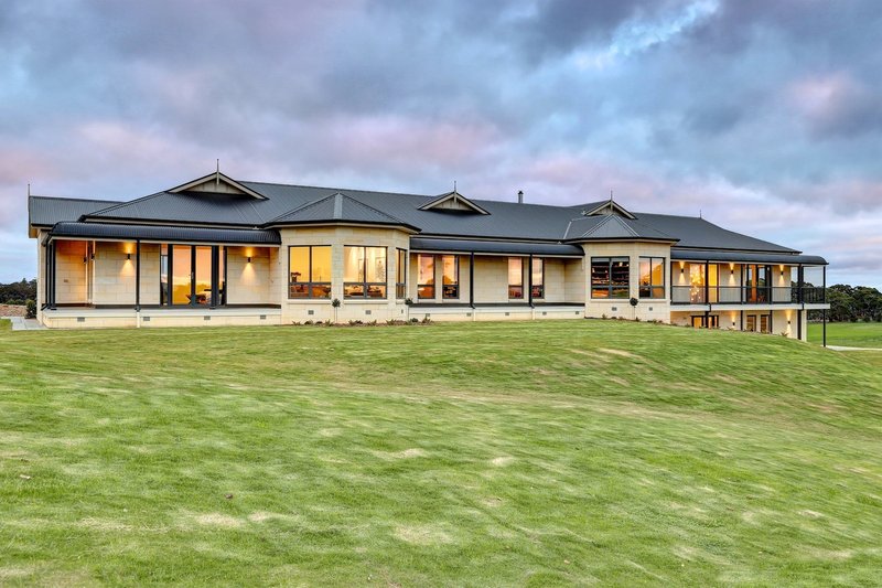 46 Old Mount Barker Road, Echunga SA 5153